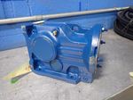 Sew Eurodrive Gear Reducer