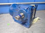 Sew Eurodrive Gear Reducer