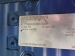 Sew Eurodrive Gear Reducer