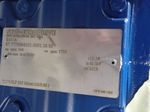 Sew Eurodrive Gear Reducer