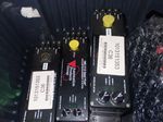 Automation Productions Vacuum Management System