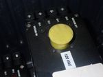 Automation Productions Vacuum Management System