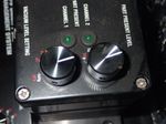 Automation Productions Vacuum Management System
