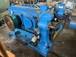 Farrel 60 X 22 Farrel Two Roll Mill 150 Hp