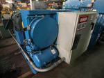 Farrel 60 X 22 Farrel Two Roll Mill 150 Hp