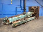  Wedling Positioner