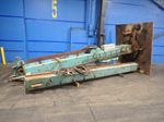  Wedling Positioner