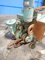  Wedling Positioner