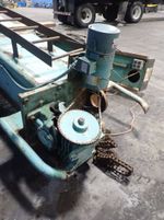  Wedling Positioner