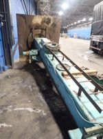  Wedling Positioner
