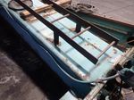  Wedling Positioner