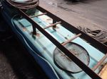  Wedling Positioner