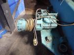  Wedling Positioner