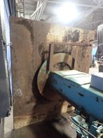  Wedling Positioner