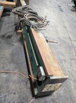  Wedling Positioner