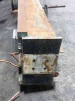  Wedling Positioner