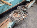  Wedling Positioner