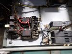  Wedling Positioner