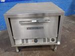 Bakers Pride Oven Co Oven