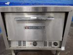 Bakers Pride Oven Co Oven