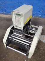 Auto Label Labeller