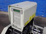 Auto Label Labeller