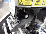 Auto Label Labeller