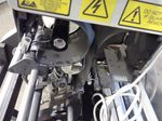 Auto Label Labeller