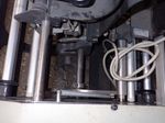 Auto Label Labeller