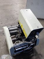 Auto Label Labeller