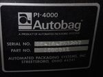 Auto Label Labeller