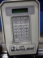 Autolabel Labeler