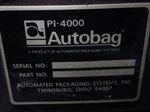 Autolabel Labeler