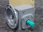 Canimex Gear Reducer