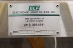 Elf Electronic Liquid Filler