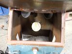  Rotary Air Lock Valve