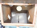  Rotary Air Lock Valve