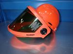 Honeywell Arc Flash Face Shield