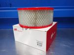 Ingersoll Rand Air Inlet Filter