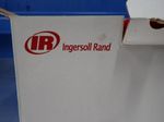 Ingersoll Rand Air Inlet Filter