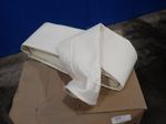 Cemex Cement Inc Filter Bags