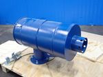  Dust Collector