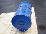  Dust Collector