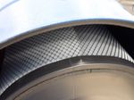  Dust Collector