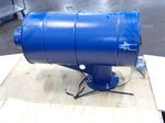  Dust Collector