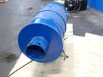  Dust Collector