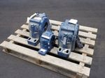 Skf Pillow Block Bearing Lot