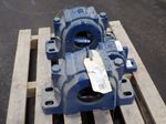 Skf Pillow Block Bearing Lot