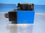 Rexnord Solenoid Valve