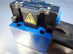 Rexnord Solenoid Valve